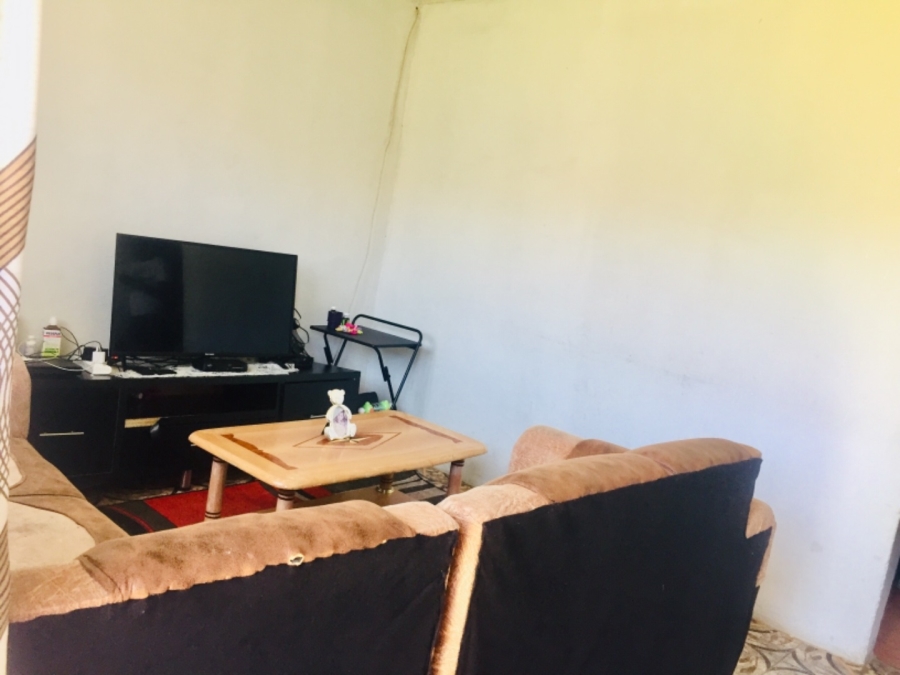 2 Bedroom Property for Sale in Kwadwesi Eastern Cape